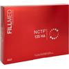 Fillmed NCTF® 135 HA - 5 x 3 ml