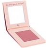 VZ Vanessa Ziletti Blush Viso Oh, honey! Vanessa Ziletti Cosmetics