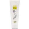 Phyto Sintesi Crema Viso Anti-Age al Collagene Ipernutriente Phyto Sintesi 250 ml (PST045)