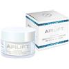 ApiLift ECOCLASS ApiLift Crema ANTIAGE al Veleno D'API 50 ML Naturale Viso Made in Italy Benessere Salute