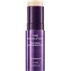 MISSHA - Time Revolution Night Repair Ampoule Stick | Ringiovanisce e rivitalizza durante la notte | Migliora texture ed elasticità | Design portatile e facile applicazione, 10 g