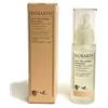 Bioearth Siero Viso Antiage Idratazione Intensa EcoBio 30 ml Trattamento ideale per combattere le rughe, per tutti i tipi di pelle