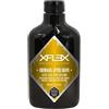 Generico XFLEX CREMAGEL AFTER SHAVE ANTI RUGHE 200 ML
