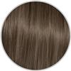 Alter Ego Alterego Techno Fruit Color 7/3 Keratin system PPD free 100ml Biondo Dorato - 1:1/2