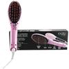 Italian Design Iditalian Ceramic & Infrared Professional Brush 50W 1 Pz