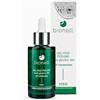 BIONELL Gel Viso Acido Glicolico 35% 50 ml