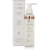 Alta Natura Aurea Detergente Viso Tonificante 150 ml
