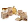 L'Erbolario Lerbolario Meharees Eau de Parfum, 50 ml