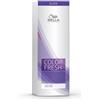 Wella, Color Fresh Silver 10/81 75ml