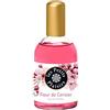 Les Petits Plaisirs - Eau de Toilette, nebulizzatore, fiori di ciliegio, 110 ml