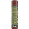 Brazilian Secrets hair - Maschera intensa da 300 ml