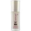 Alliance Healthcare It.Dis.Spa 65797 Serum 7 Fluido Leggero Anti Eta'