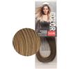 Hairdo Clip-In Color Extension Biondo Scuro 36cm - extension a clip