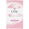 OLAY BEAUTY FLUID REGOLARE