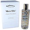 Eminence Parfum Eminence Bois D'Iris Parfum Extraordinaire 100 ml Eau de parfum intense