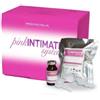 Promoitalia Pink Intimate System Sbiancamento Intimo Schiarente Bleach 1 * 3ml