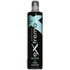 Extremo Districante Protettore 2 Fasi 250ml