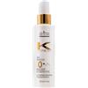 NUS Creattiva Erilia KBonder Hair Protector 150ml - spray pre trattamento