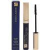 Estee Lauder Fragnances 1000 g