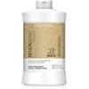 Revlon Revlonissimo Color Sublime Ossidante 15 Volumi (4,5%) 900 ml