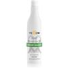 ALFAPARF MILANO YELLOW (Scalp) Comfort Shampoo 500ml