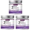 DSuoJianYng Crema Viso 2 Minuti, Riparazione Istantanea Levigante | Lozione Viso Idratante Lifting, Idratazione Profonda, Migliora l'Elasticità, Riduce la Pelle Cadente