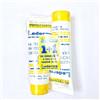 LEDERME CREMA IDRATANTE MANI ANTIAGE - BIPACCO 50ml + 50ml