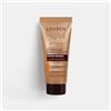 Lovren Double Sun Attivatore Abbronzatura viso e corpo