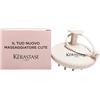 KÉRASTASE KERASTASE-MASSAGGIATORE CUTE IN SILICONE