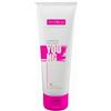 Nioblu - Maschera Viso Idratante - Cura di pelle secca e sensibile - Riequilibrante - Idratante - Nutriente - Protettiva - Emolliente e lenitiva - Texture leggera - Con ingredienti naturali - 100 ml