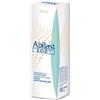 ABILAST Crema Per Il Corpo Elasticizzante Rigenerante Anti Arrossamenti 200 Ml