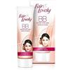 Fair & Lovely BB crema, 40 g (set da 3 pezzi)