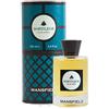 MANSFIELD HOTEL & SPA Sortilege Eau de Parfum