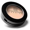Stefania D'Alessandro Make-Up Cream Foundation, Natural 02 - Fondotinta in Crema, Natural 02 - - Stefania D'Alessandro MakeUp