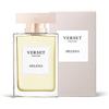 VERSET HELENA 100 ml