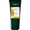 Yves Rocher Shampoo Crema Nutriente 250 ml Yves Rocher