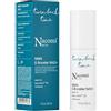 NACOMI Next Level NMN & BOOSTER NAD+, siero notturno anti-invecchiamento, 30 ml