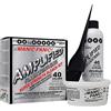MANIC PANIC Flashlightening - Complete Maximum Hair Lightening Kit - Complete Bleach Kit