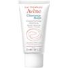 Avene Cleanance Maschera 50ml