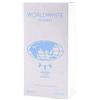 M&D WORLD WHITE b? Eau de Toilette 100 ml