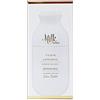 Pupa Milk Lovers Bagnoschiuma Avena E Vaniglia - 250 Ml