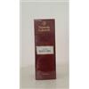 nazarenogabrielli Nazareno Gabrielli I'm Not a BAD GIRL bsgnoschiuma 400 ml