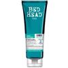Bed Head By Tigi - Urban Anti-Dotes - Recovery 2 Shampoo 250ml by TIGI