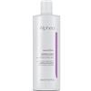 ALPHEA SENSITIVE LATTE DETERGENTE NORMALIZZANTE 500 ML