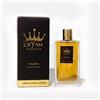Cryan Essence Share Eau de Parfum spray 100 ml