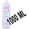 Pure Herbal shampoo PURE HERBAL detox cute e capelli 1000 ml (detox)