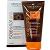 Amerigo ATTIVATORE DI ABBRONZATURA 150 ML