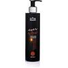 CREATTIVA PROFESSIONAL Creattiva Erilia Everglow Maschera Ravvivante Illuminante Vibrant Copper 250ml