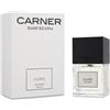 CARNER BARCELONA profumo Cuirs EDP, da 100 ml, confezione da 1 pezzo (1 x 100 ml)