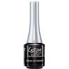 Estrosa Smalto Gel Semipermanente Nero Estremo - 100 gr